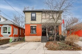 265 London Road W, Wellington, ON , MLS #40721602 , Image - 1