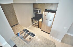 763 Bay Street, Toronto, ON , MLS #C12136098 , Image - 1