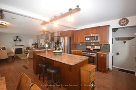 29 Mclarty Drive, Elgin, ON , MLS #X12136099 , Image - 1