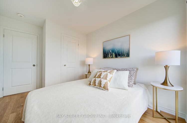 6859 Main Street, Whitchurch-Stouffville, ON, Stouffville