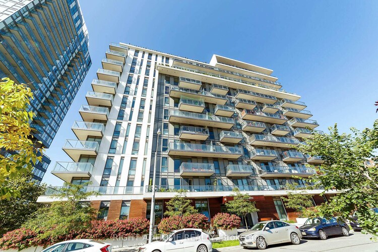 260 Sackville Street, Toronto, ON, Regent Park