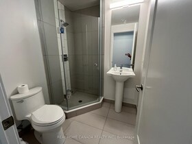 70 Princess Street, Toronto, ON , MLS #C12136107 , Image - 1