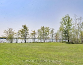 3447 McClelland Road, Simcoe, ON , MLS #S13132036 , Image - 1