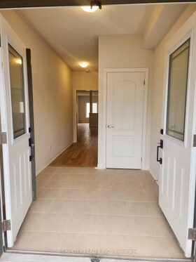 110 Palace Street, Niagara, ON , MLS #X12136104 , Image - 1