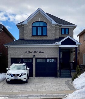 18 Gold Hill Road, Peel, ON , MLS #40702778 , Image - 1