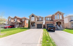 148 Bathgate Crescent, Durham, ON , MLS #E12136150 , Image - 1
