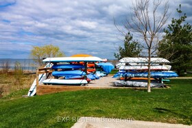 5 Anchorage Crescent, Simcoe, ON , MLS #S12136172 , Image - 1