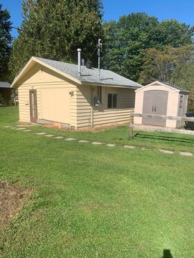 3520 Bennett Avenue, Simcoe, ON , MLS #S12546060 , Image - 1