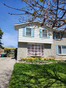 234 Patricia Road, Perth, ON , MLS #X12136142 , Image - 1