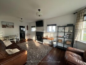 267 Bleecker Avenue, Hastings, ON , MLS #X12136160 , Image - 1
