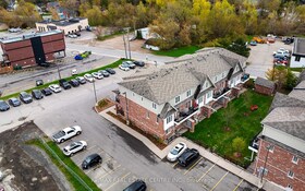 5 Armstrong Street, Dufferin, ON , MLS #W12136152 , Image - 1