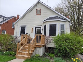 267 Bleecker Avenue, Hastings, ON , MLS #40726458 , Image - 1