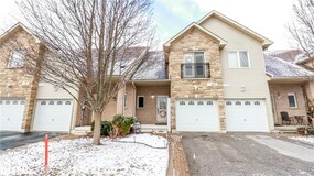 125 Huronia Road Road, Simcoe, ON