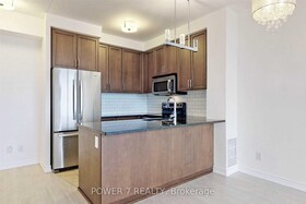 9245 Jane Street, York, ON , MLS #N12136226 , Image - 1