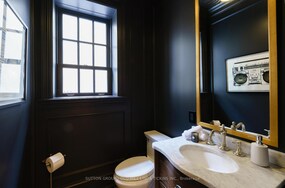 14 Queen Anne Road, Toronto, ON