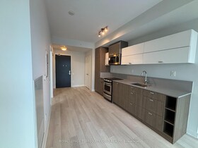 290 Adelaide Street W, Toronto, ON , MLS #C12136245 , Image - 1