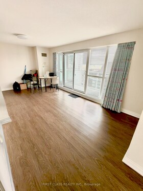 60 Town Centre Court, Toronto, ON , MLS #E12136180 , Image - 1
