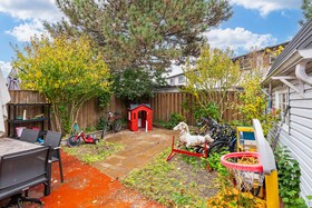 13 Jeffrey Street, Peel, ON , MLS #W12438542 , Image - 1