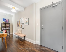 164 Cemetery Road, Durham, ON , MLS #N12925348 , Image - 1