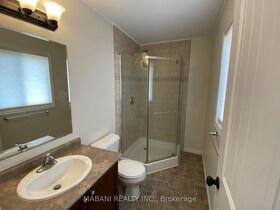 6 Sassafras Street, Waterloo, ON , MLS #X12136222 , Image - 1