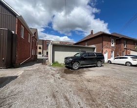269 CHARLOTTE Street, Peterborough, ON , MLS #X12357256 , Image - 1