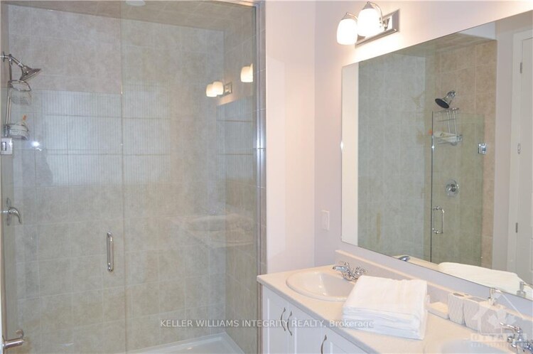 331 Crossway Terrace, Stittsville - Munster - Richmond, ON, 8211 - Stittsville (North)