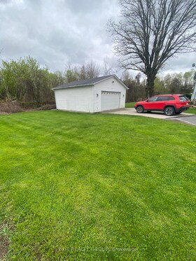 87 Bernard Long Road, Hastings, ON , MLS #X12136223 , Image - 1