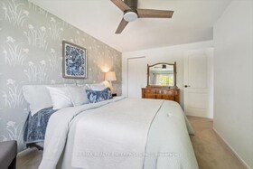 413 Yale Crescent, Halton, ON , MLS #W12136209 , Image - 1