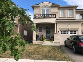 74 Orchardcroft Road, Halton, ON , MLS #W12136218 , Image - 1