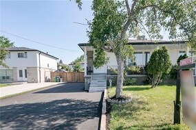 11 Dartford Road, Peel, ON