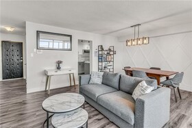 225 Harvard Place, Waterloo, ON , MLS #40725163 , Image - 1
