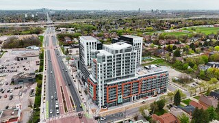 8888 Yonge Street, Richmond Hill, ON