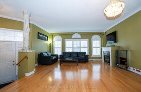8 Margaret Rose Court, Toronto, ON , MLS #W12136546 , Image - 1