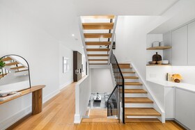 17 Myrtle Avenue, Toronto, ON , MLS #E12255334 , Image - 1