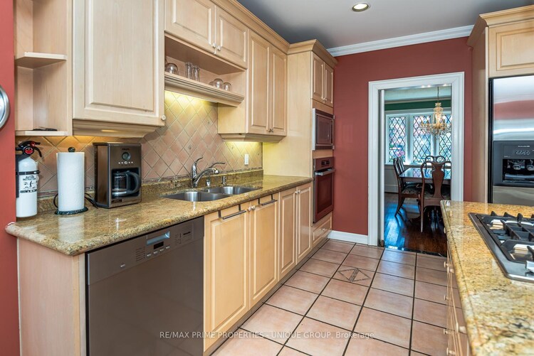 115 Glenayr Road, Toronto, ON, Forest Hill South