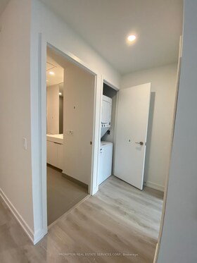 33 Helendale Avenue, Toronto, ON , MLS #C12136439 , Image - 1