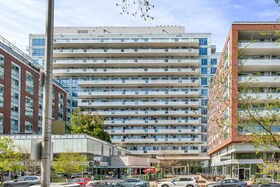 1830 Bloor Street W, Toronto, ON , MLS #W12136341 , Image - 1