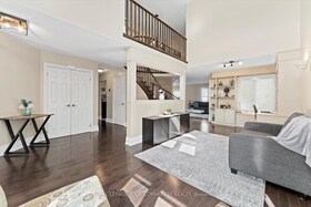 13 Sunkist Valley Road, Peel, ON , MLS #W12136429 , Image - 1