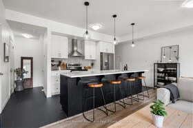 39 Kay Crescent, Wellington, ON , MLS #X12136382 , Image - 1