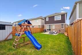 171 Ridge Road, Waterloo, ON
