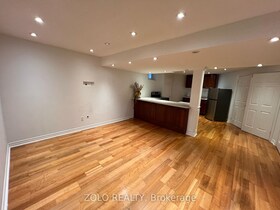 6505 Warbler Lane, Peel, ON , MLS #W12136333 , Image - 1