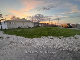 13796 Hurontario Street, Peel, ON , MLS #W12136312 , Image - 1
