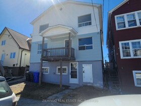 35 Woods Street, Timiskaming, ON , MLS #T12136393 , Image - 1