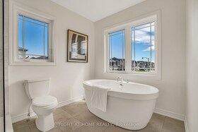 2091 Hallandale Street, Durham, ON , MLS #E12335355 , Image - 1