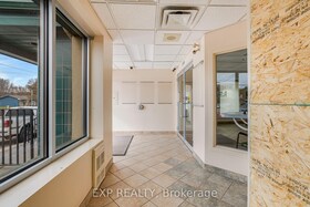 523 Limoges Road NE, Prescott and R, ON , MLS #X12136360 , Image - 1