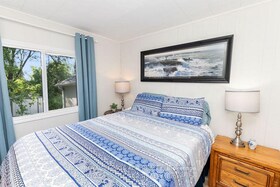 1526 Houston Avenue, Simcoe, ON , MLS #N12136566 , Image - 1