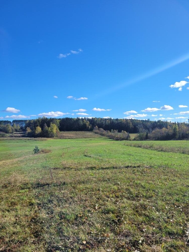 PT LT 33 CON 5 Hummel Line, Powassan, ON, Powassan