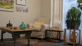 257 Division Street, Northumberland, ON , MLS #X12136411 , Image - 1