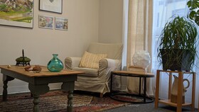 257 Division Street, Northumberland, ON , MLS #X12136388 , Image - 1