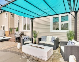 696 FISHER Street, Northumberland, ON , MLS #X13136622 , Image - 1